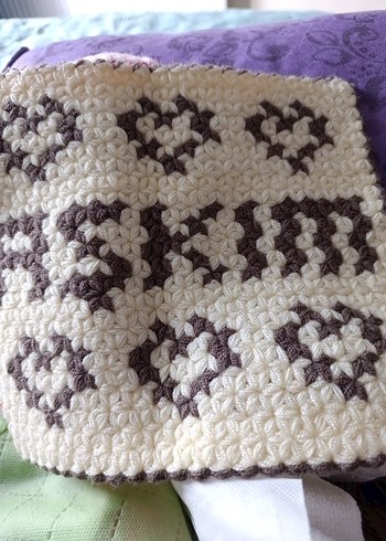 çeyizlik lif - Görsel 2