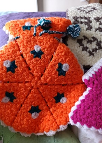 çeyizlik lif - Görsel 4