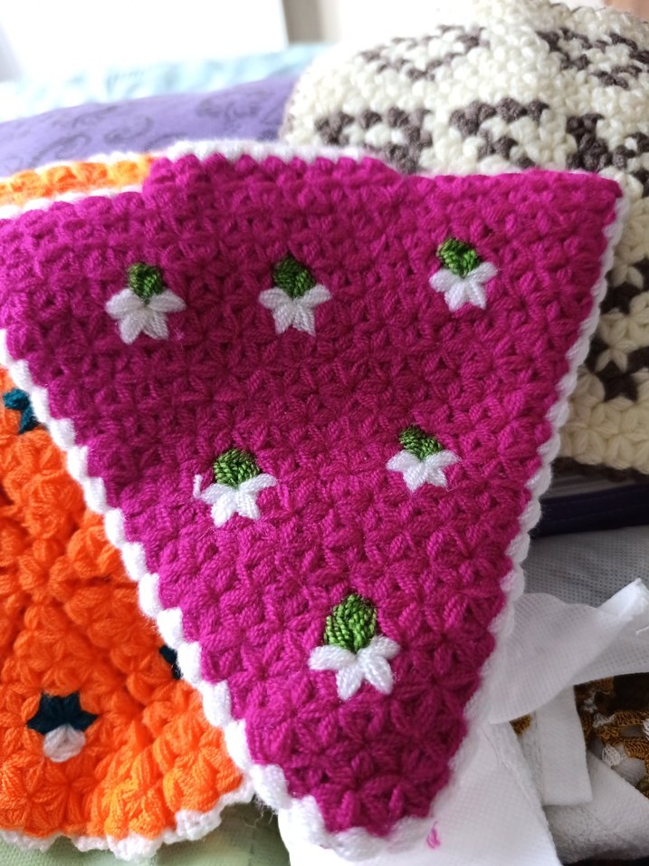 çeyizlik lif - Görsel 3