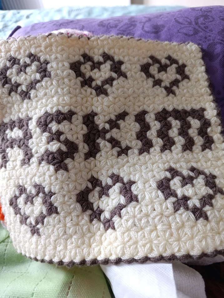 çeyizlik lif - Görsel 2