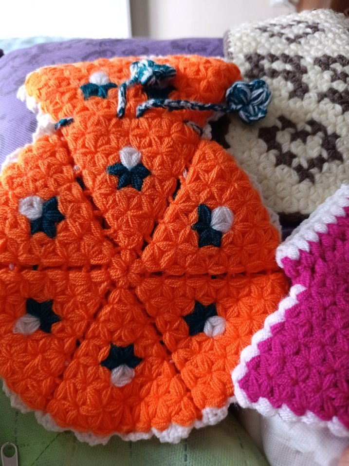 çeyizlik lif - Görsel 4