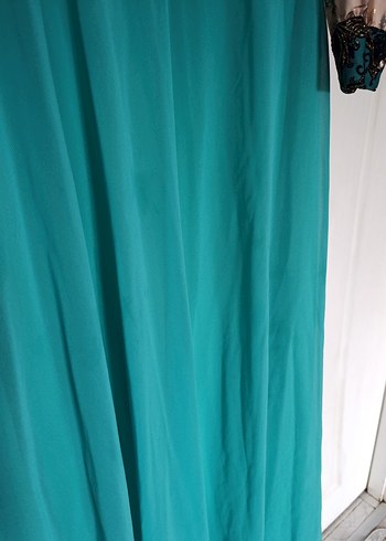 kadın abiye - Görsel 3