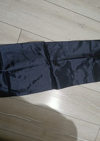 Çok Renkli Uzun Kollu Erkek Pijama Takımı - Görsel 3