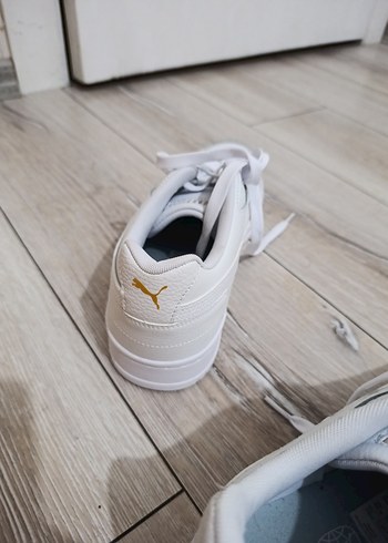 Puma 45