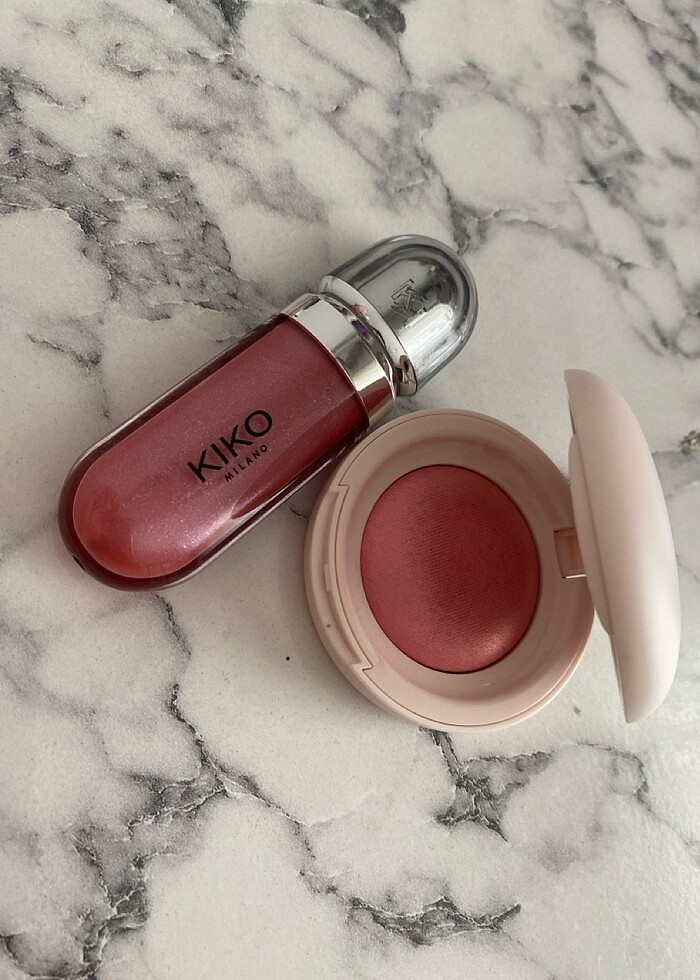 Rare allik - Görsel 2