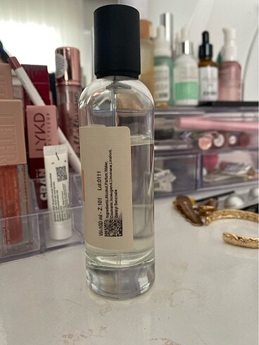 Parfum z101