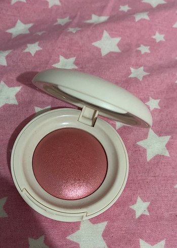 Rare Beauty happy allık - Görsel 2