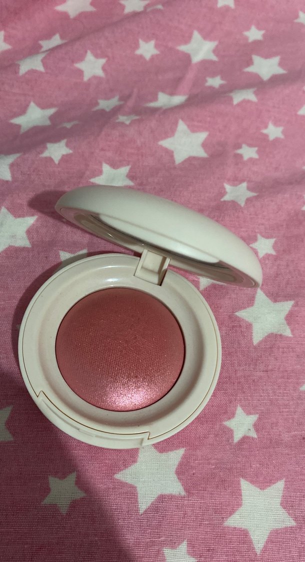 Rare Beauty happy allık - Görsel 2