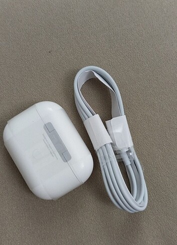 Bluetooth kulaklık 