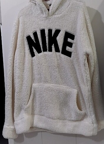 Polar ust - Görsel 2