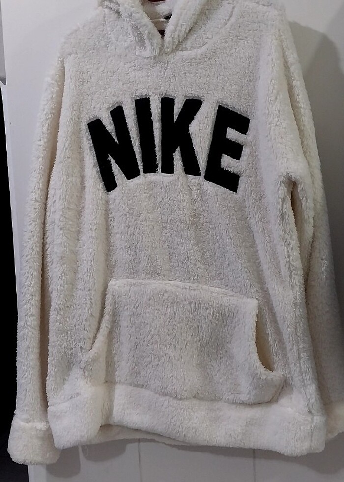 Polar ust - Görsel 2