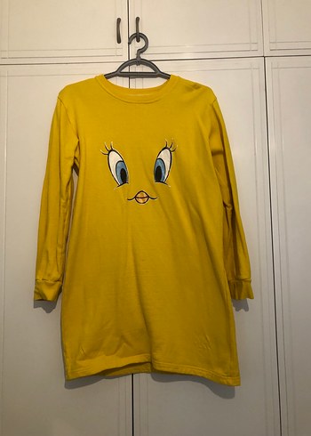 Diğer Standart Beden