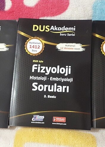 Kitap