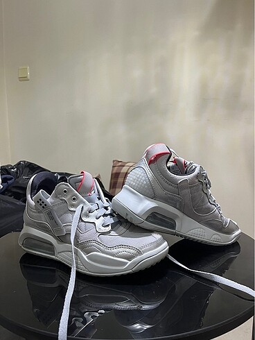 Puma Puma koşu orjinal