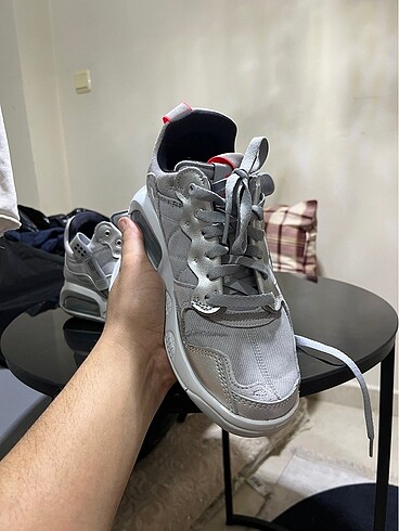 38 Beden Puma koşu orjinal