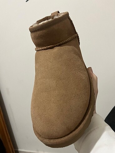 Ugg Ugg orjinal 38