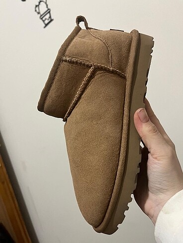 Ugg orjinal 38
