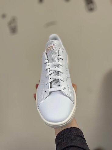 Adidas orjinal 37.5
