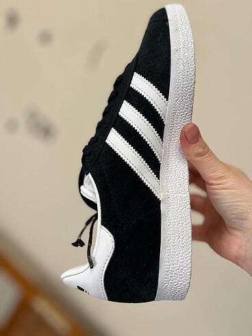 Adidas Adidas gazelle 39.5