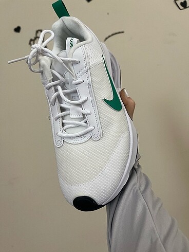 39 Beden Nike air max 39