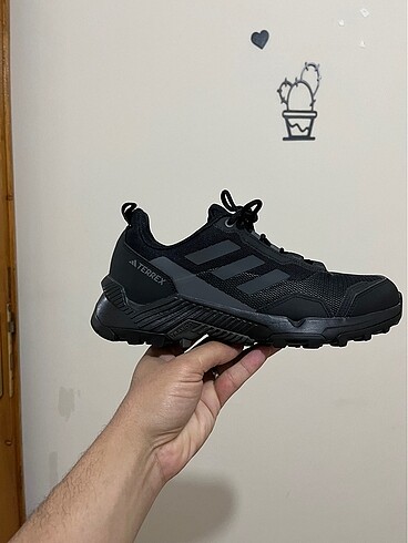 Adidas terrex 41.5 orjinal