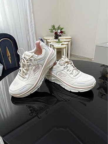 Skechers orjinal 39
