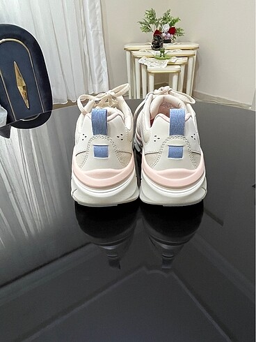 39 Beden Skechers orjinal 39