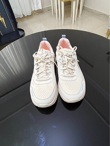 Skechers Skechers orjinal 39