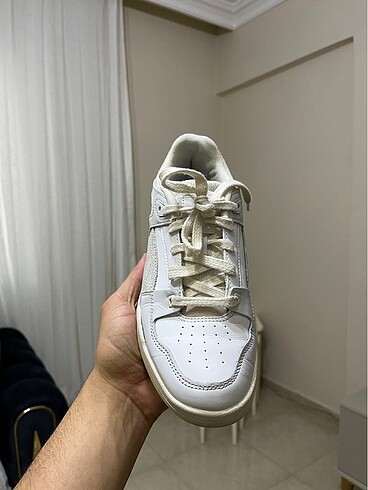Puma Puma orjinal 37
