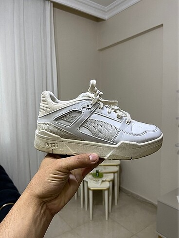 Puma orjinal 37