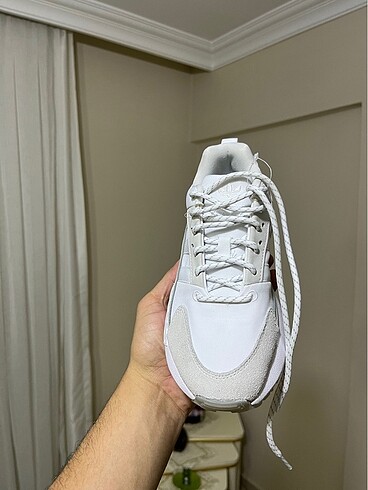 Adidas Adidas sıfır 36 orjinal