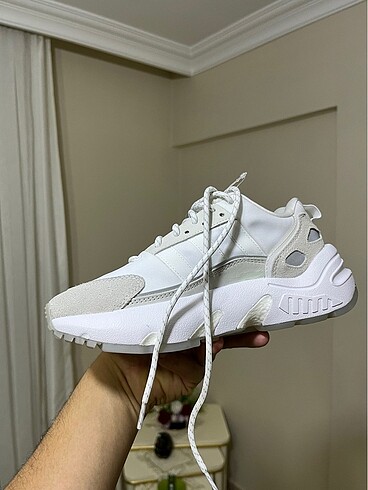 36 Beden Adidas sıfır 36 orjinal