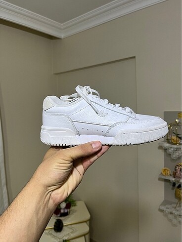 Adidas orjinal 36