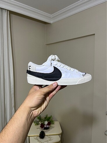 Nike 37.5 orjinal