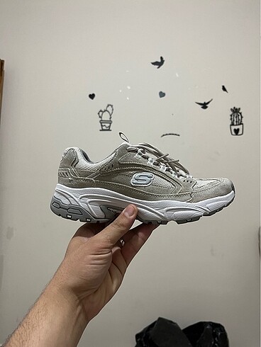 Skechers Skechers orjinal 38.5
