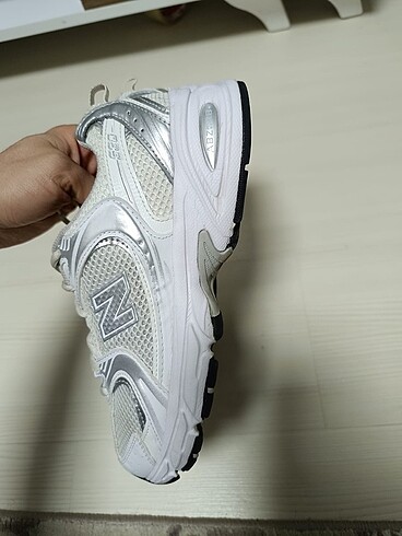 New balance 530 orjinal 39.5