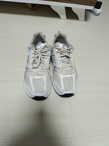 New Balance New balance 530 orjinal 39.5