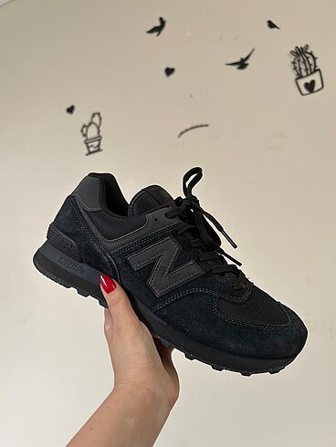 New balance 574 orjinal