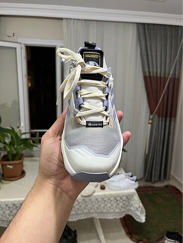 Adidas Adidas terrex 36.5 orjinal