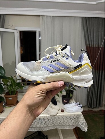 Adidas terrex 36.5 orjinal