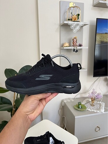 Skechers go walk orjinal 42.5