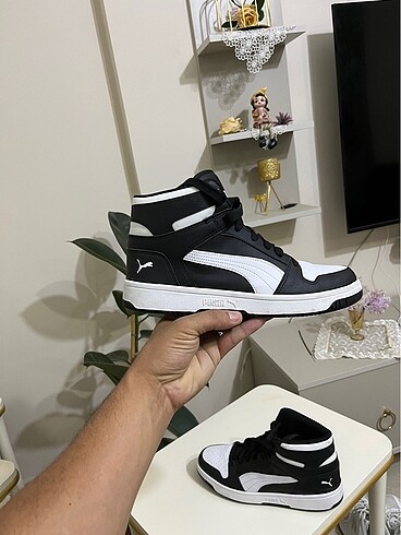 Puma orjinal 43