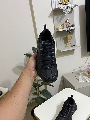 Skechers Skechers orjinal 39