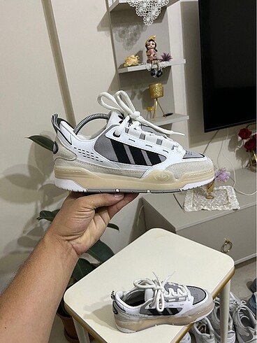 Adidas adi orjinal 42