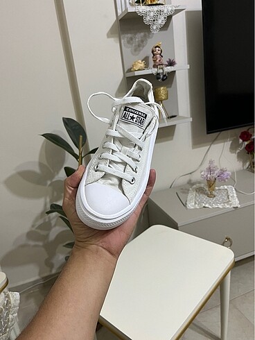 Converse Converse orjinal 37.5