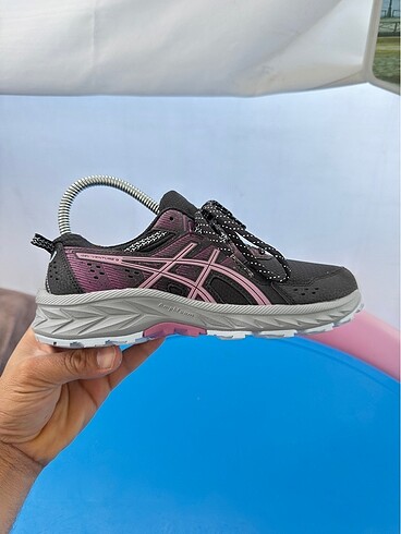 Asics 37 orjinal