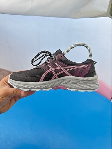 Asics Asics 37 orjinal