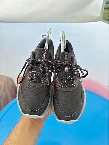 37 Beden Asics 37 orjinal