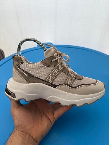 Dkny orjinal 37