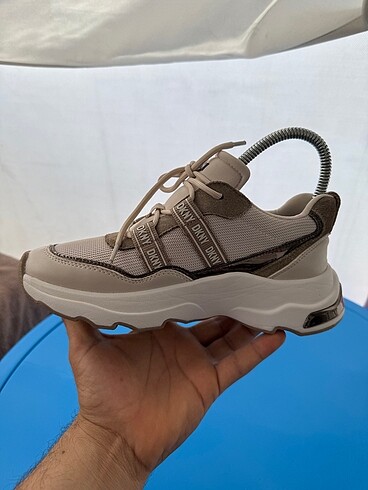 DKNY Dkny orjinal 37